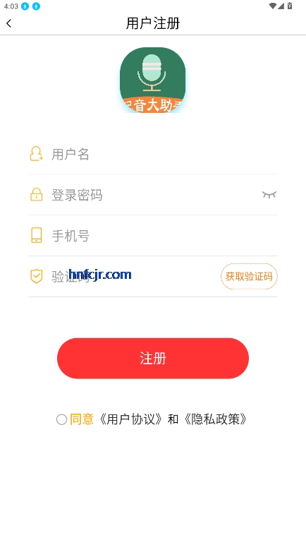 APPٷ