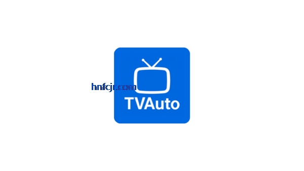 TVautoӰ