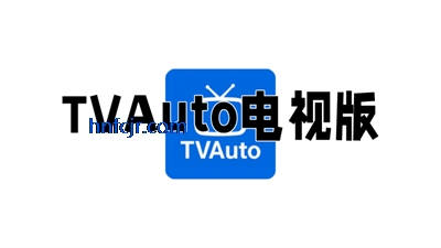 TVautoӰ