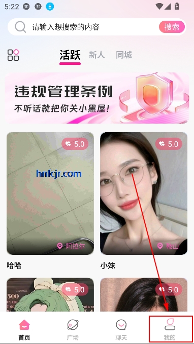 ůapp߽