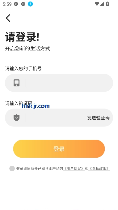 xiuxiuapp߹ۿ