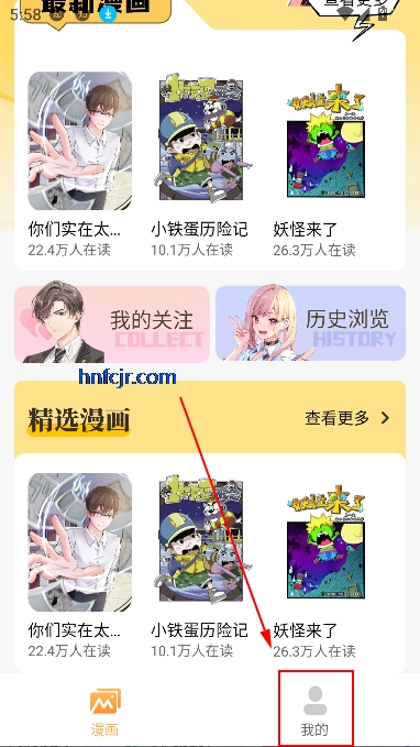 xiuxiuapp߹ۿ