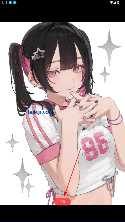 °汾app