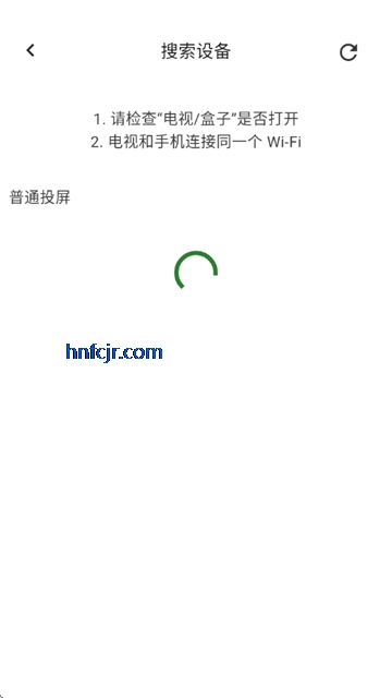 ҼӰappѰ