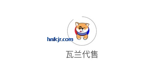 appٷ°
