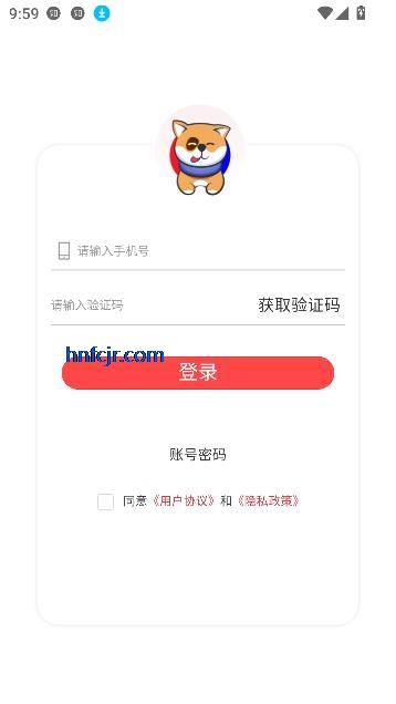 appٷ°