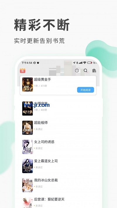 Ķappٷ
