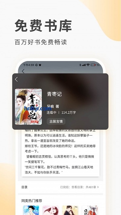Ķappٷ