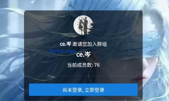 Сappٷ(ce.᯸)
