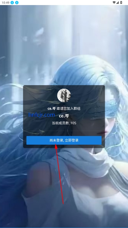 Сappٷ(ce.᯸)
