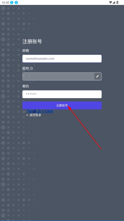 Сappٷ(ce.᯸)