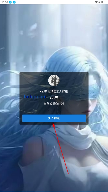 Сappٷ(ce.᯸)
