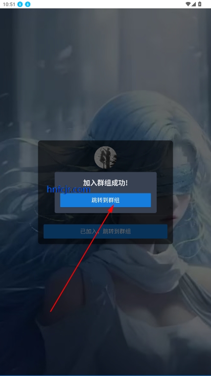 Сappٷ(ce.᯸)