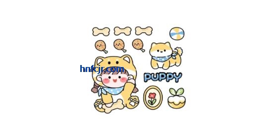 app°汾