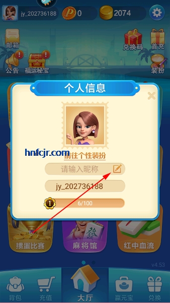 ˶Ӯ2025ٷ