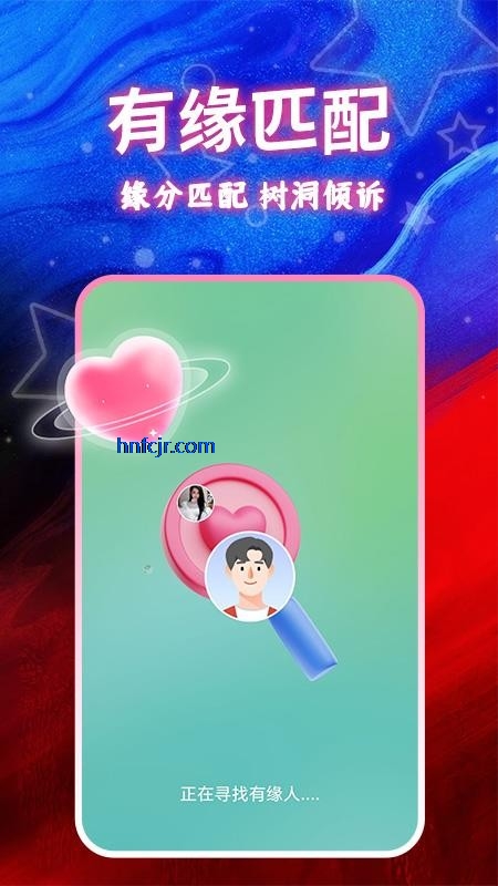 appٷ