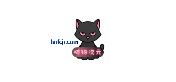 Ԫapp޹