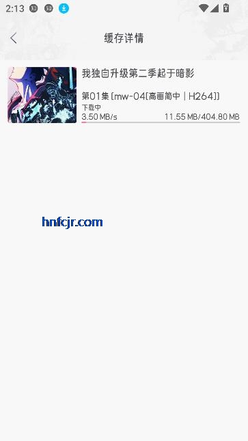 Ԫapp޹