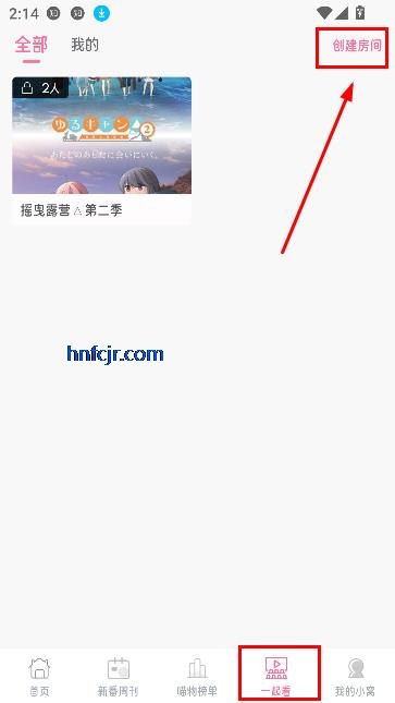 Ԫapp޹