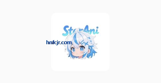 StarAniǻӳapp߹ۿ