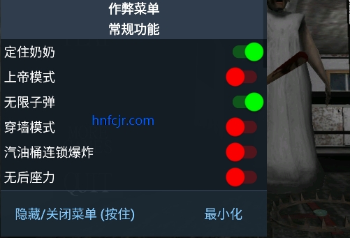 ̸ֲֲ˵