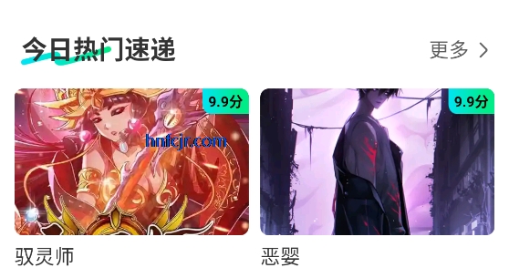 滭appѰ