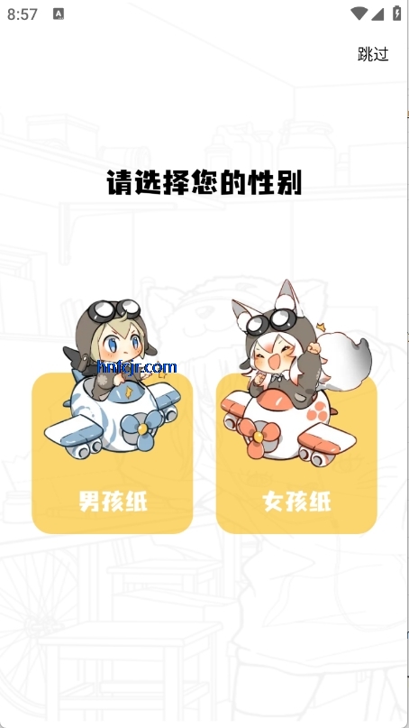 滭appѰ