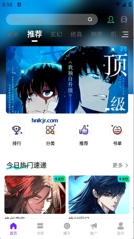滭appѰ