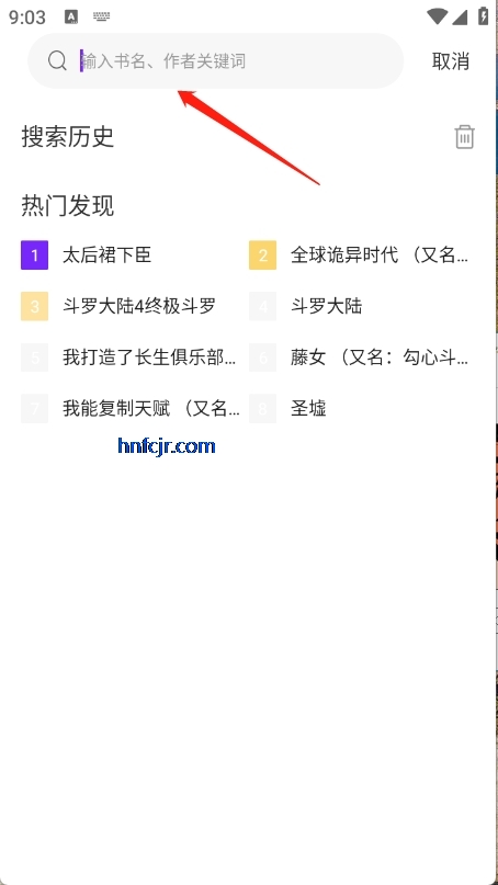 滭appѰ