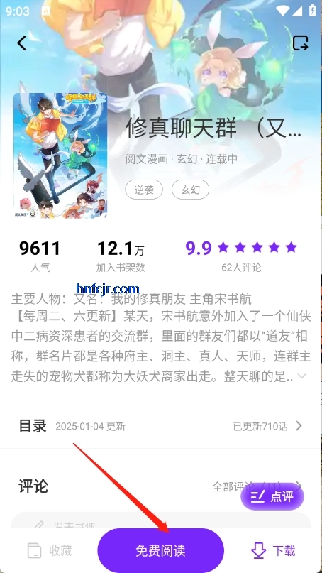 滭appѰ