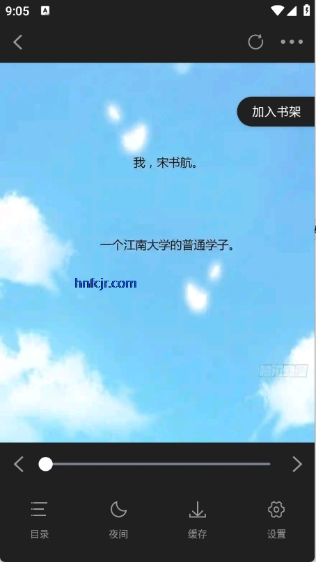滭appѰ