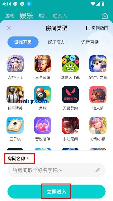 app