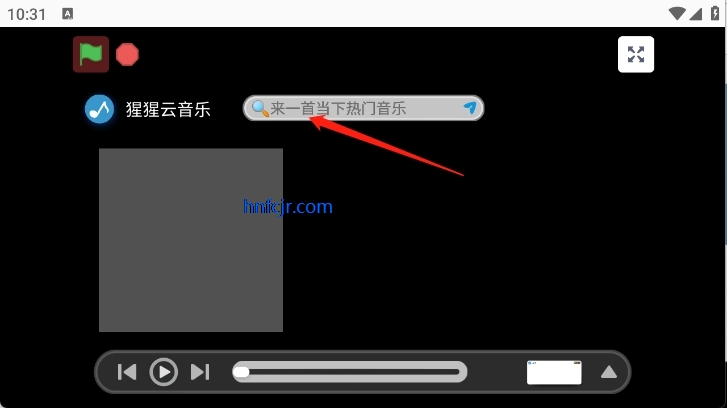 appѰ