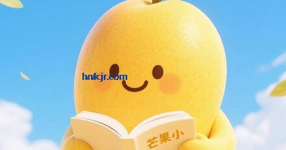 âС˵appĶ