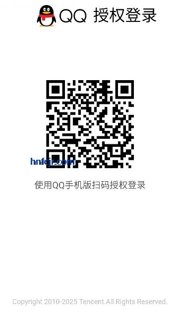 þֲapp°