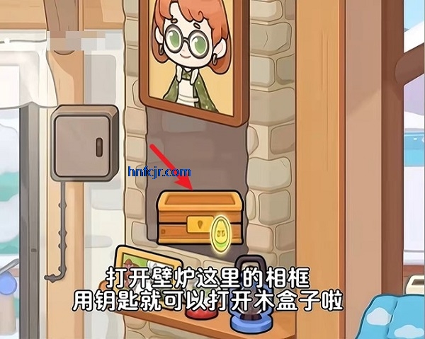 ޹