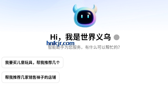 appٷ