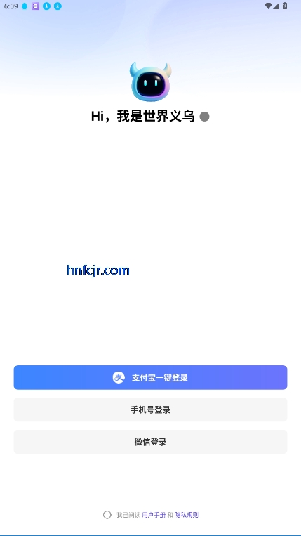 appٷ