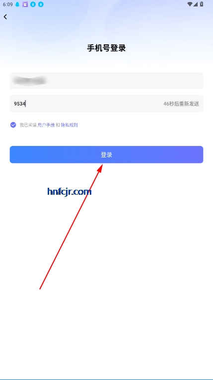 appٷ