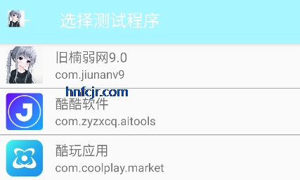 9.0ֻ