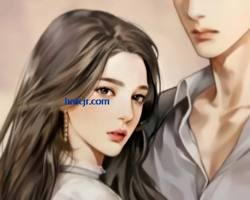 һappٷ