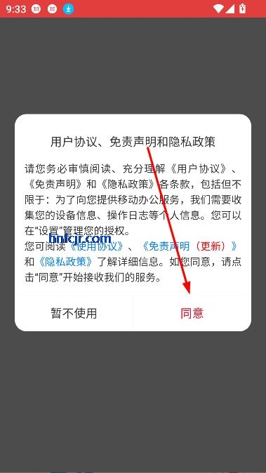 Ѷappٷ