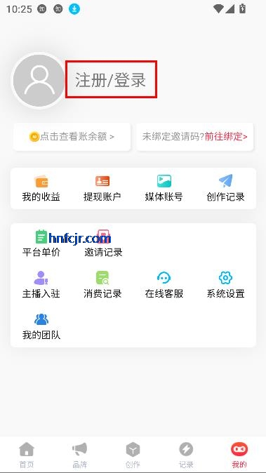 appٷ