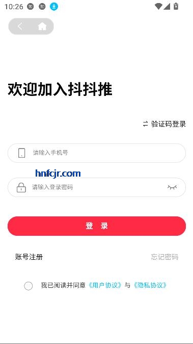 appٷ