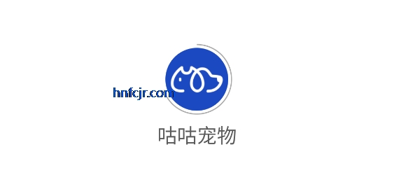 app̳