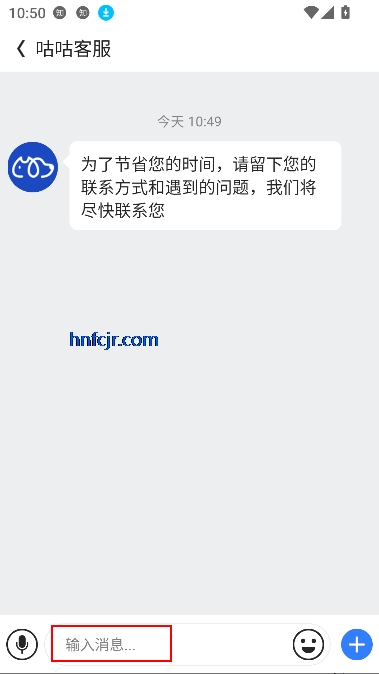 app̳