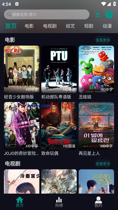 ׷appѹۿ
