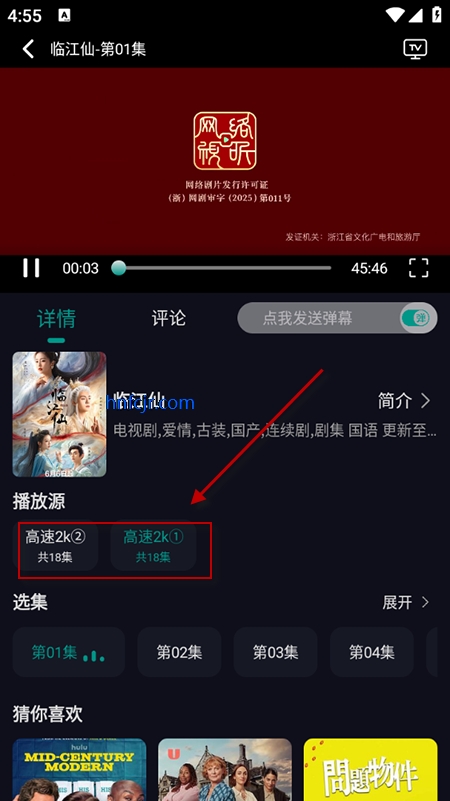 ׷appѹۿ
