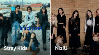 jypbubble°2025