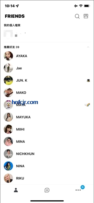 jypbubble°2025
